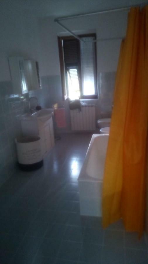 Ferienwohnung La Torretta Serralta Exterior foto